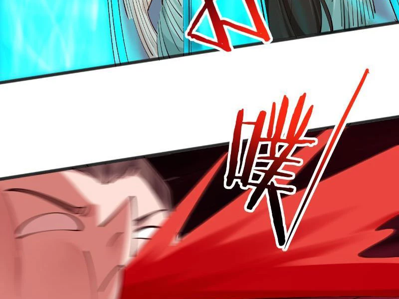 Công Tử Biệt Tú! Chapter 120 - Trang 4