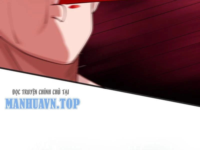 Công Tử Biệt Tú! Chapter 120 - Trang 4