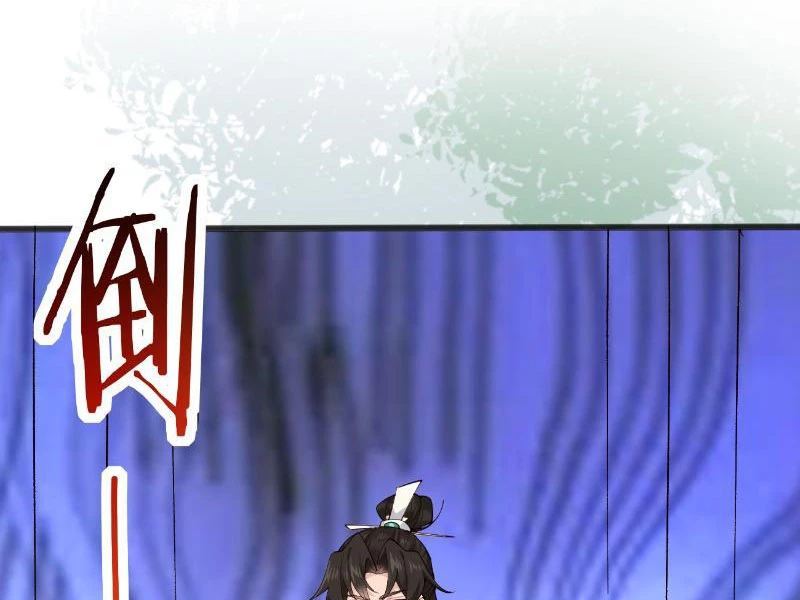 Công Tử Biệt Tú! Chapter 120 - Trang 4