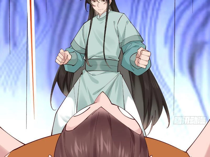 Công Tử Biệt Tú! Chapter 120 - Trang 4