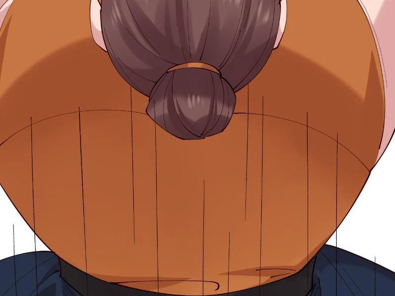 Công Tử Biệt Tú! Chapter 120 - Trang 4