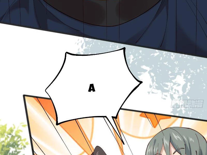 Công Tử Biệt Tú! Chapter 120 - Trang 4