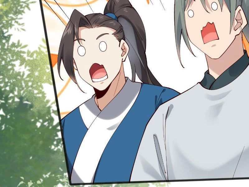 Công Tử Biệt Tú! Chapter 120 - Trang 4