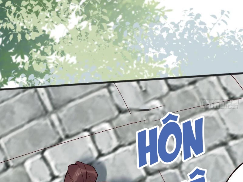 Công Tử Biệt Tú! Chapter 120 - Trang 4
