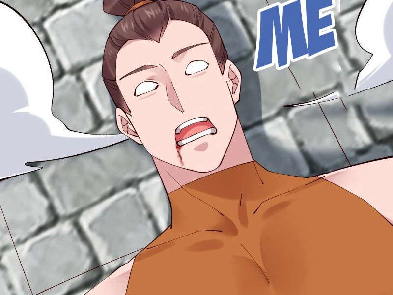 Công Tử Biệt Tú! Chapter 120 - Trang 4