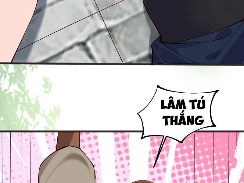 Công Tử Biệt Tú! Chapter 120 - Trang 4