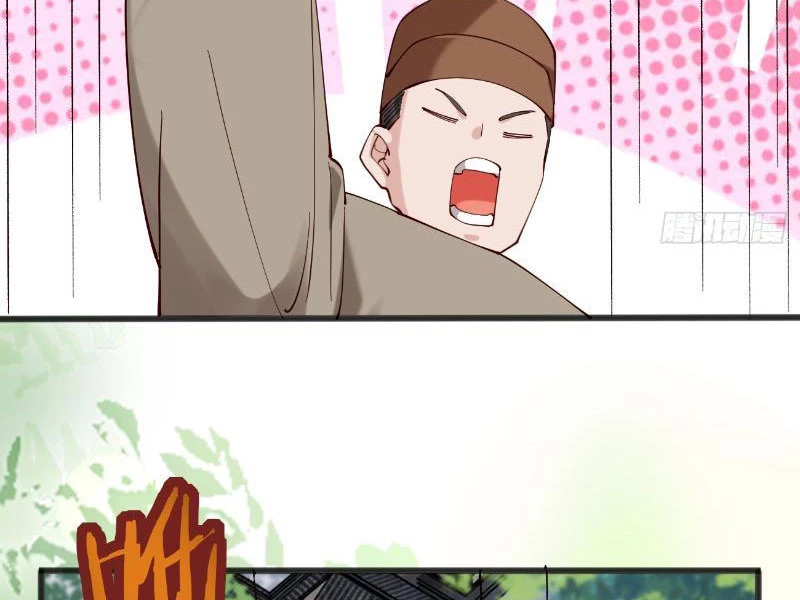 Công Tử Biệt Tú! Chapter 120 - Trang 4