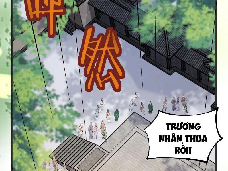 Công Tử Biệt Tú! Chapter 120 - Trang 4