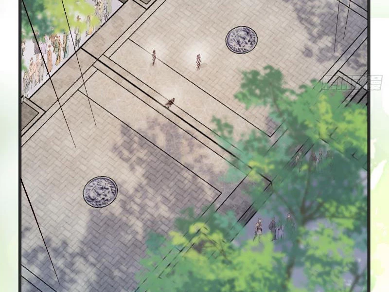 Công Tử Biệt Tú! Chapter 120 - Trang 4