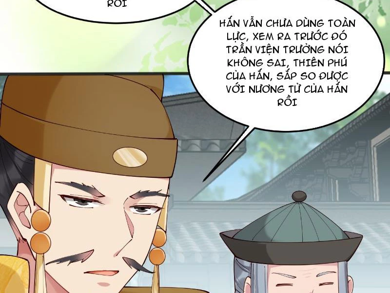Công Tử Biệt Tú! Chapter 120 - Trang 4