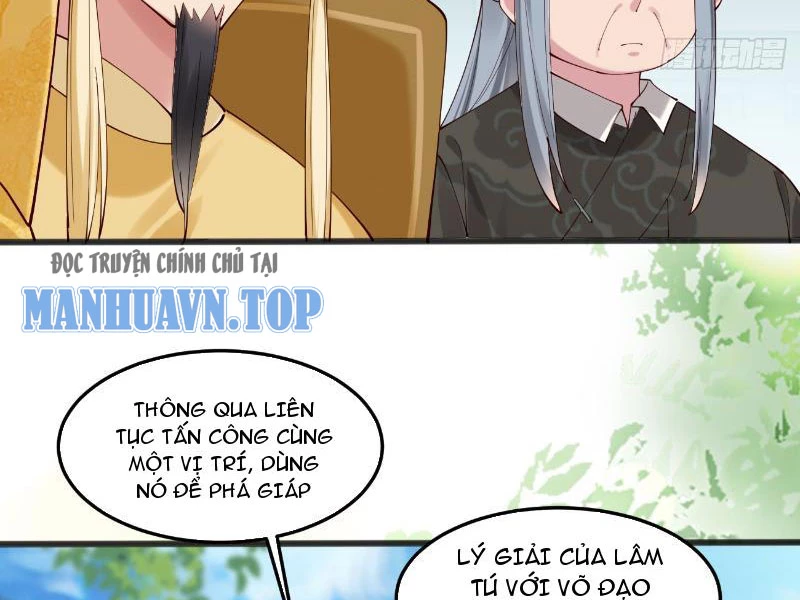 Công Tử Biệt Tú! Chapter 120 - Trang 4