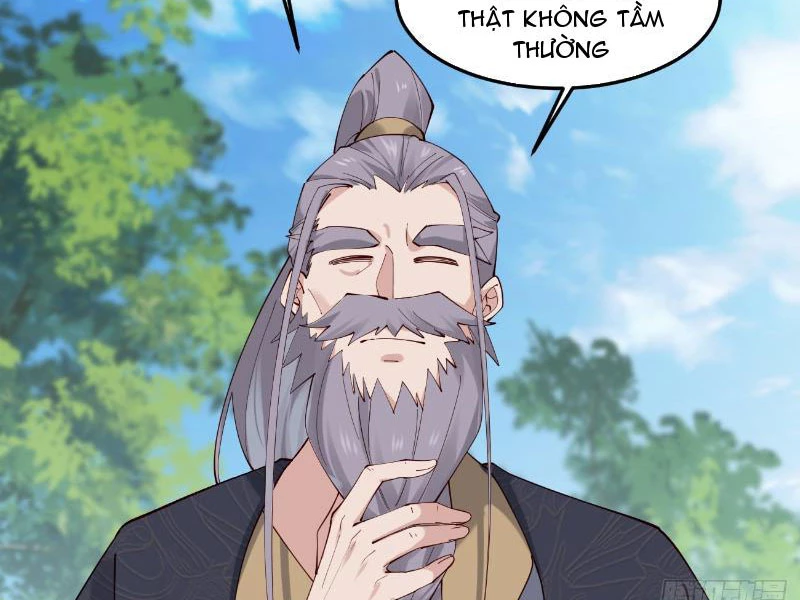 Công Tử Biệt Tú! Chapter 120 - Trang 4