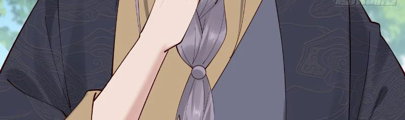 Công Tử Biệt Tú! Chapter 120 - Trang 4