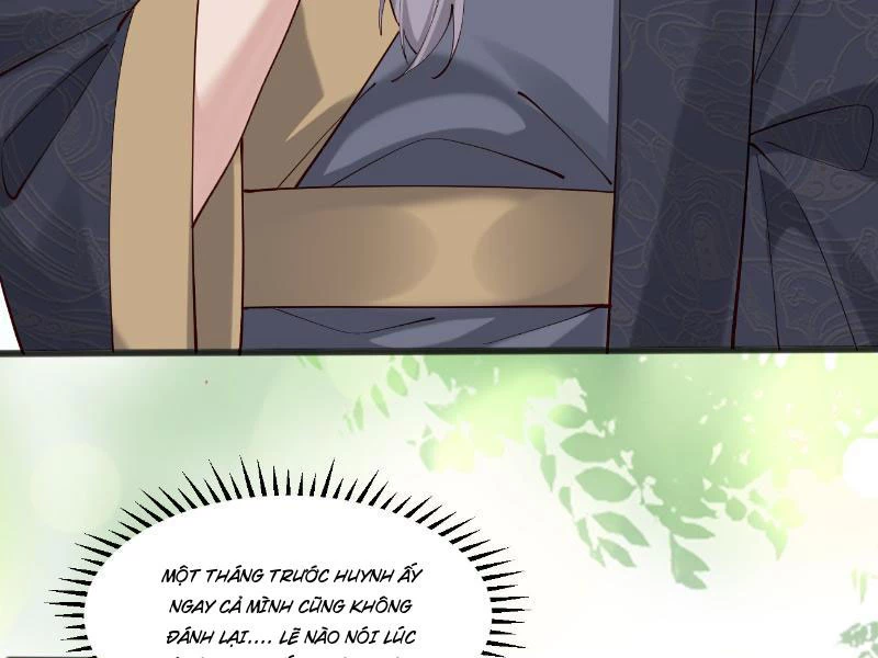 Công Tử Biệt Tú! Chapter 120 - Trang 4