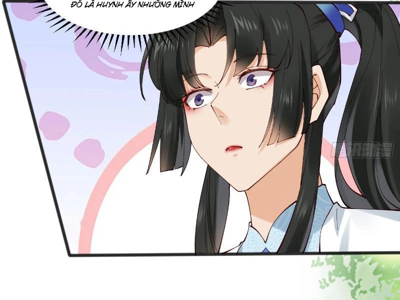 Công Tử Biệt Tú! Chapter 120 - Trang 4
