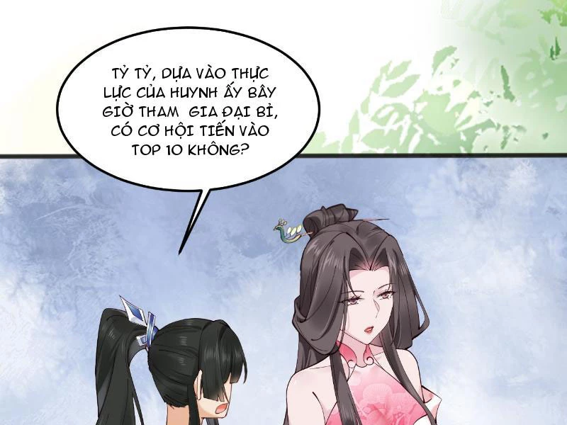 Công Tử Biệt Tú! Chapter 120 - Trang 4