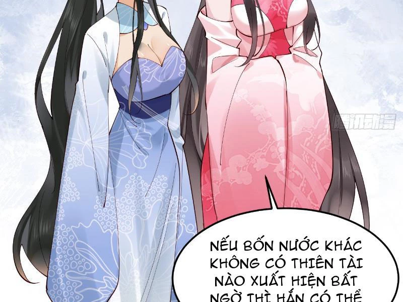 Công Tử Biệt Tú! Chapter 120 - Trang 4