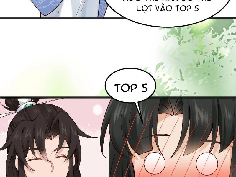 Công Tử Biệt Tú! Chapter 120 - Trang 4
