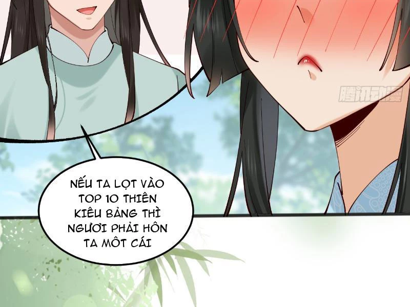 Công Tử Biệt Tú! Chapter 120 - Trang 4