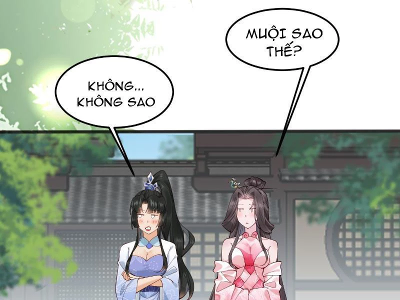 Công Tử Biệt Tú! Chapter 120 - Trang 4
