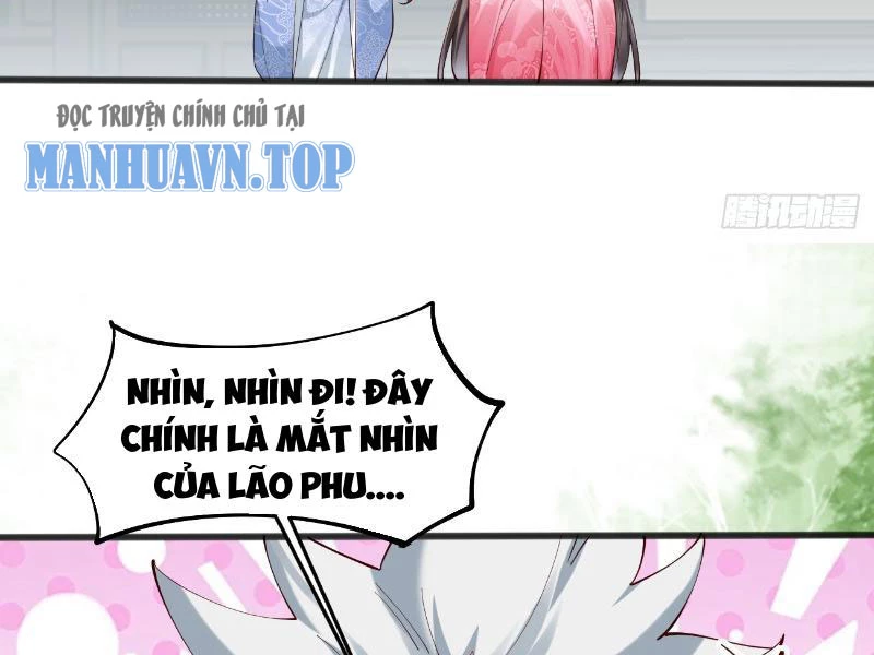 Công Tử Biệt Tú! Chapter 120 - Trang 4