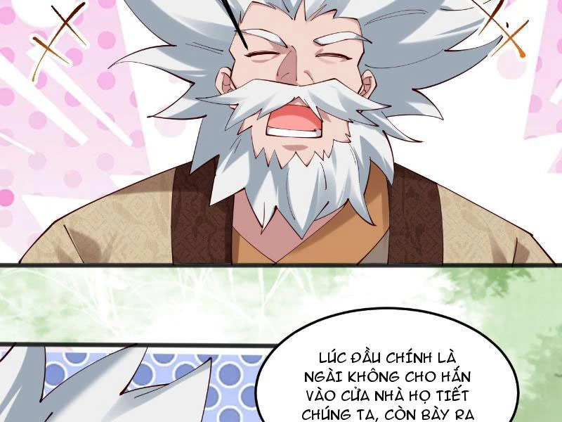 Công Tử Biệt Tú! Chapter 120 - Trang 4