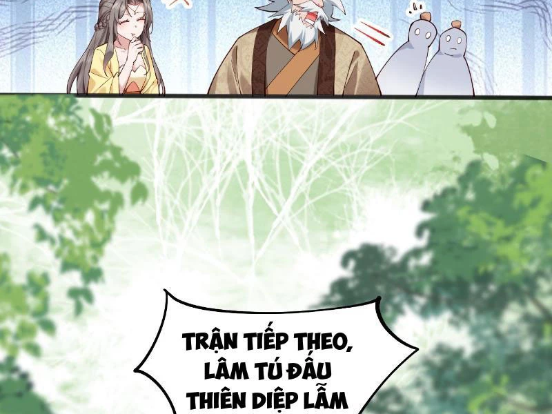 Công Tử Biệt Tú! Chapter 120 - Trang 4