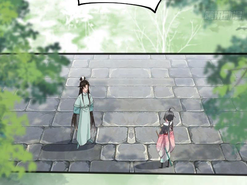 Công Tử Biệt Tú! Chapter 120 - Trang 4