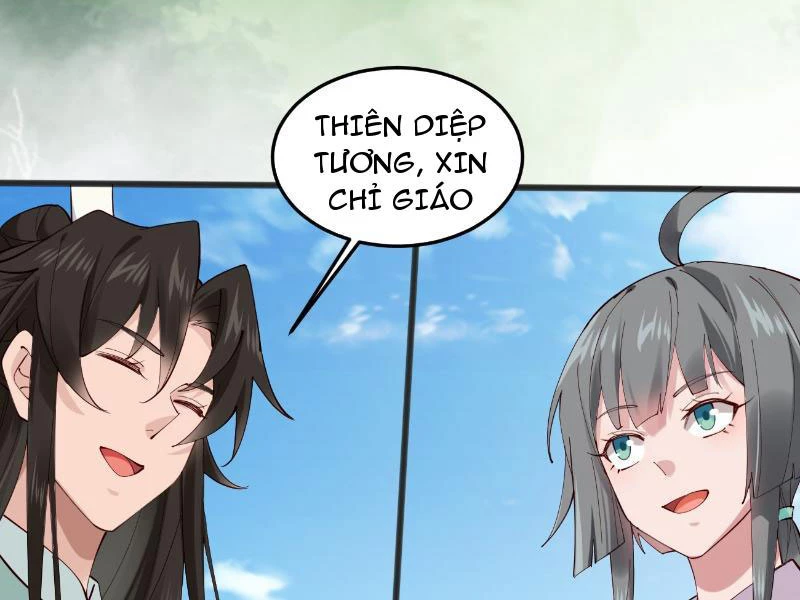Công Tử Biệt Tú! Chapter 120 - Trang 4