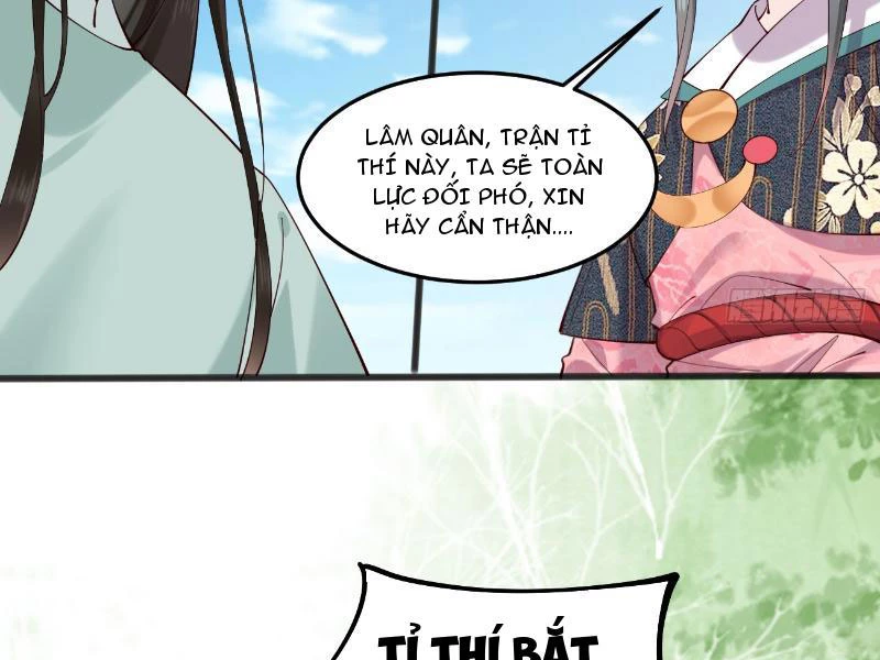 Công Tử Biệt Tú! Chapter 120 - Trang 4