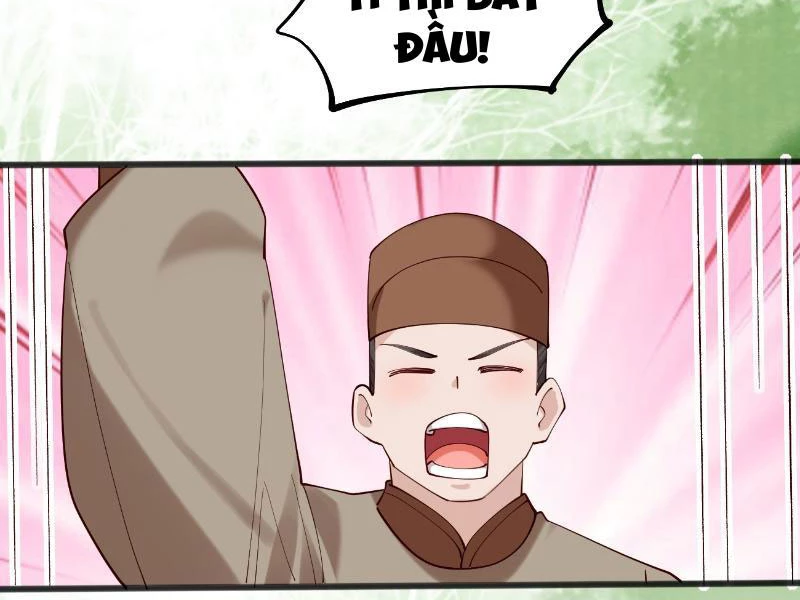 Công Tử Biệt Tú! Chapter 120 - Trang 4