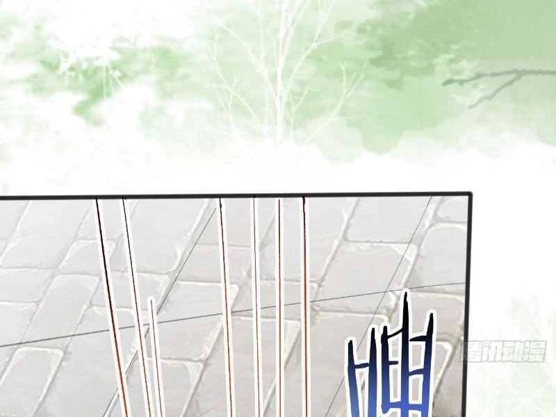 Công Tử Biệt Tú! Chapter 120 - Trang 4