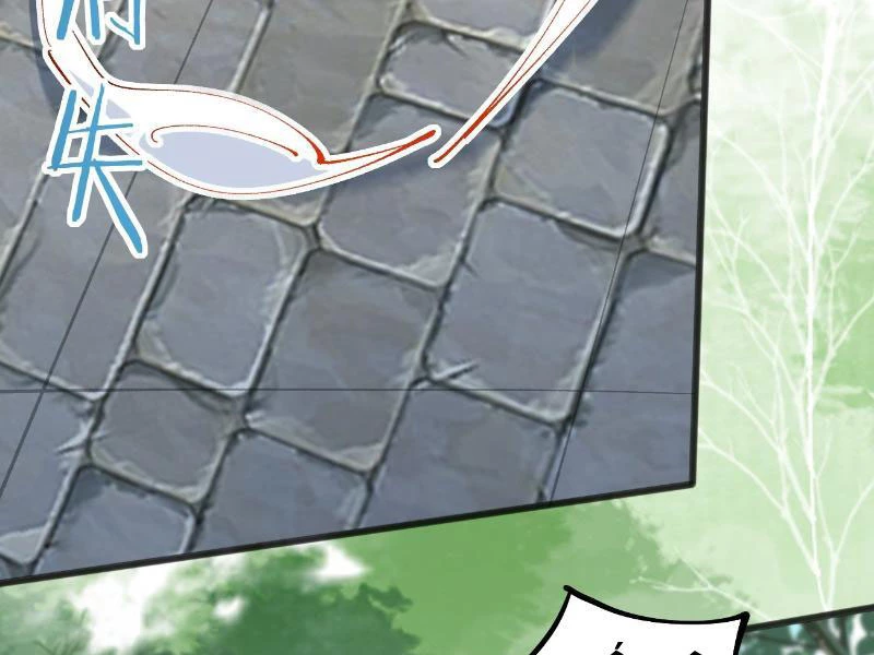 Công Tử Biệt Tú! Chapter 120 - Trang 4