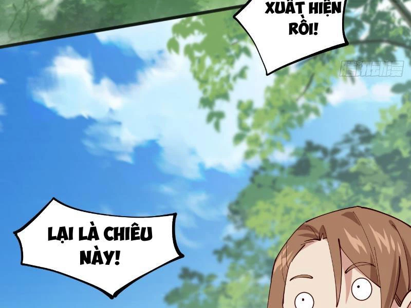 Công Tử Biệt Tú! Chapter 120 - Trang 4