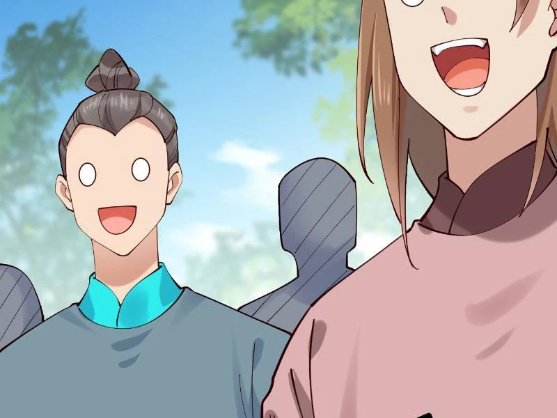 Công Tử Biệt Tú! Chapter 120 - Trang 4