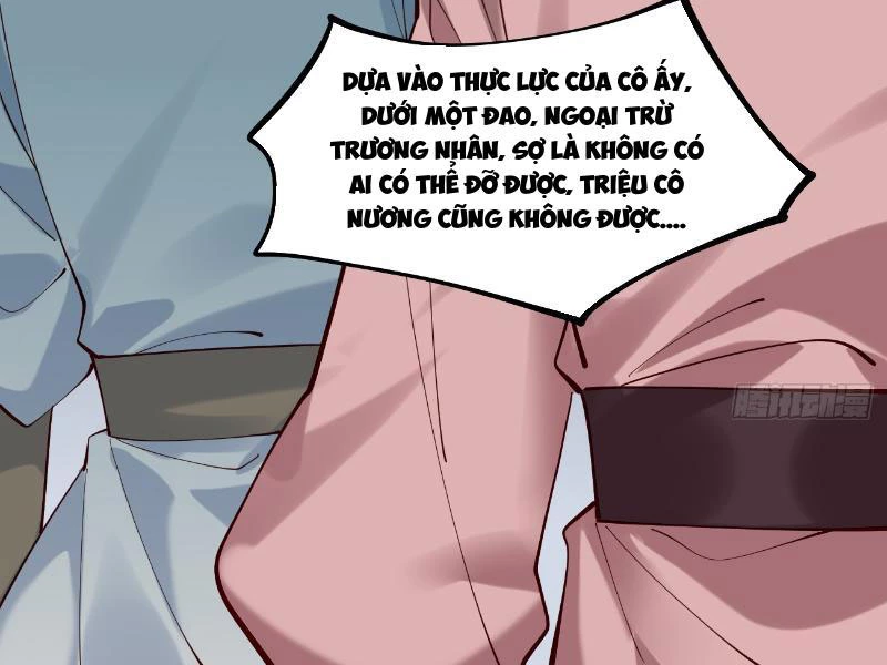 Công Tử Biệt Tú! Chapter 120 - Trang 4