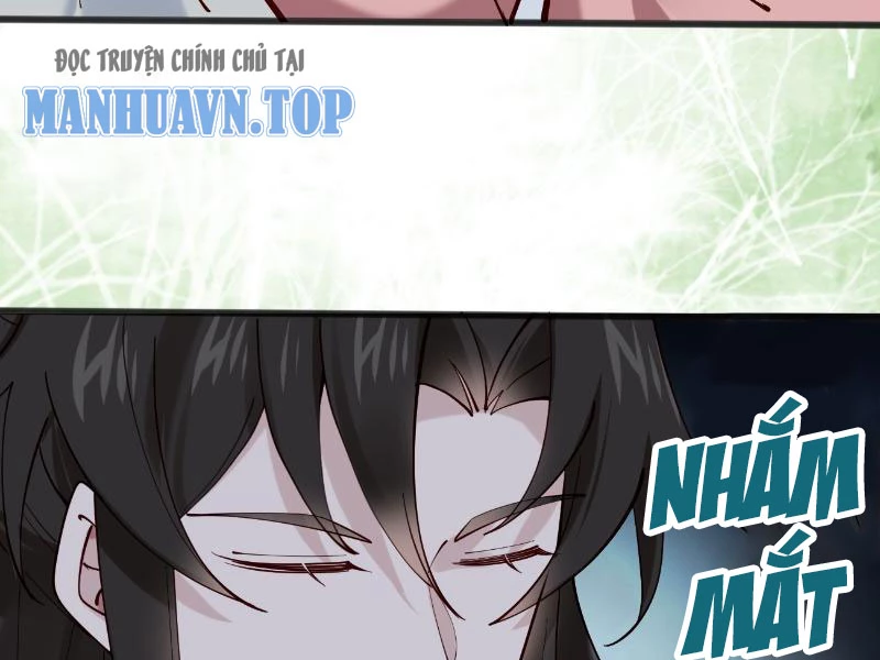 Công Tử Biệt Tú! Chapter 120 - Trang 4