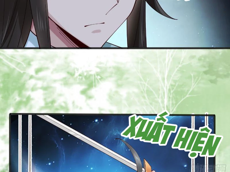 Công Tử Biệt Tú! Chapter 120 - Trang 4