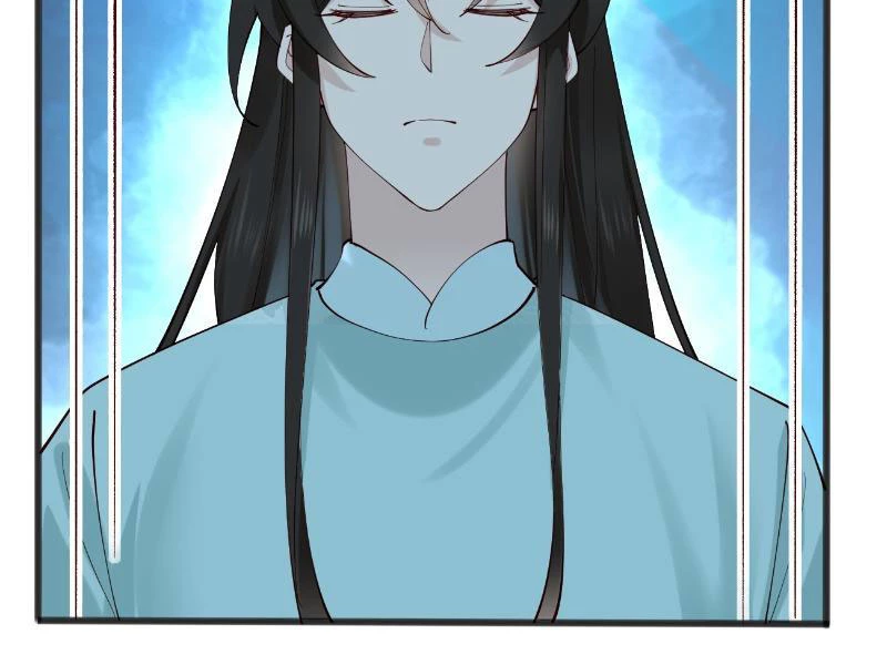 Công Tử Biệt Tú! Chapter 120 - Trang 4
