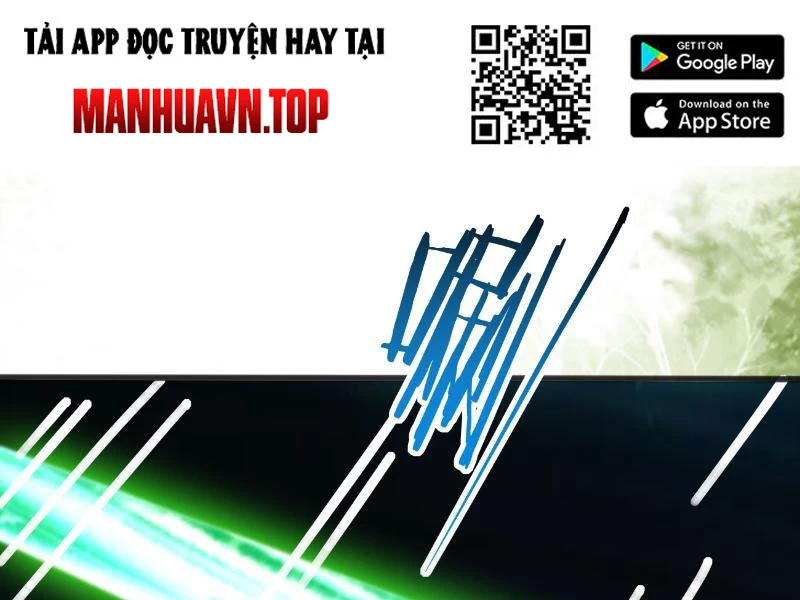 Công Tử Biệt Tú! Chapter 120 - Trang 4
