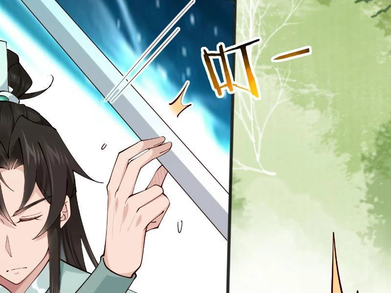 Công Tử Biệt Tú! Chapter 120 - Trang 4