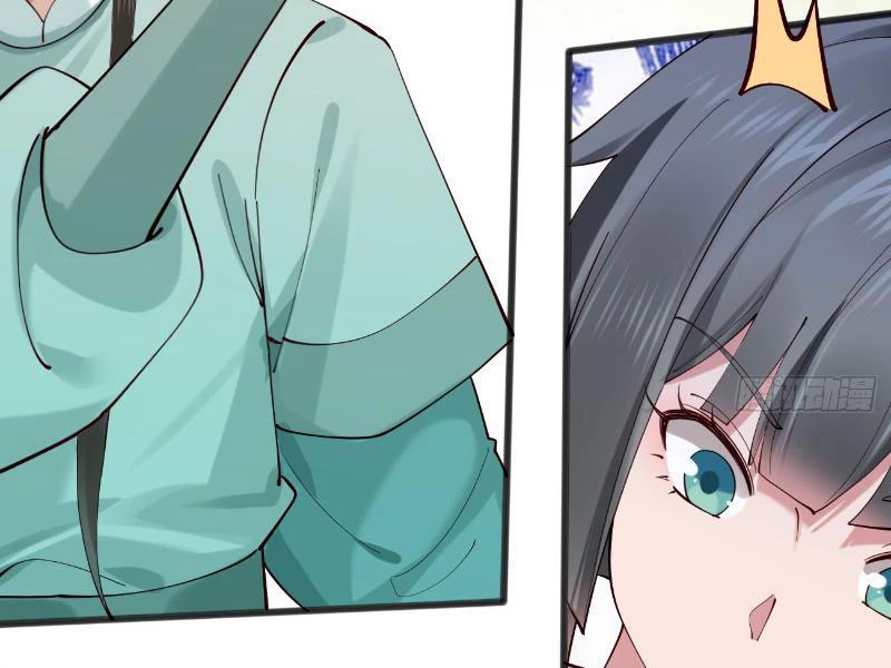 Công Tử Biệt Tú! Chapter 120 - Trang 4