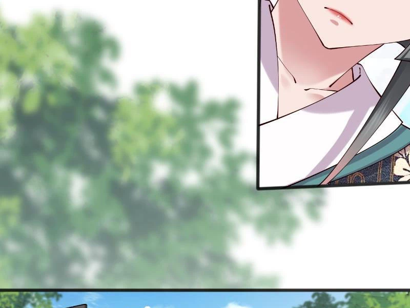 Công Tử Biệt Tú! Chapter 120 - Trang 4
