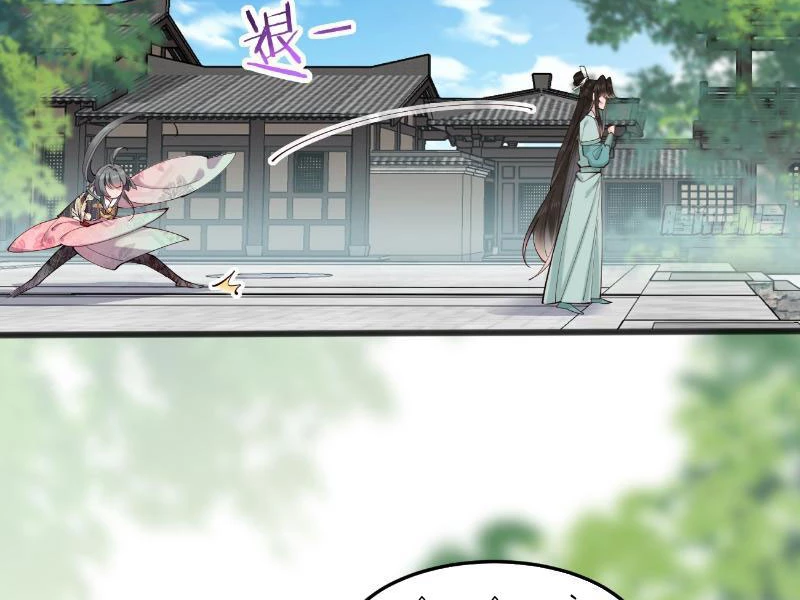 Công Tử Biệt Tú! Chapter 120 - Trang 4