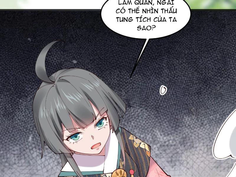 Công Tử Biệt Tú! Chapter 120 - Trang 4