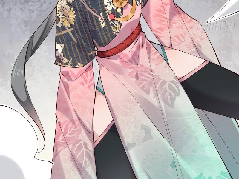 Công Tử Biệt Tú! Chapter 120 - Trang 4