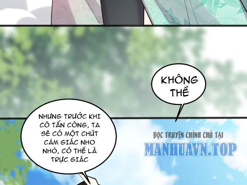 Công Tử Biệt Tú! Chapter 120 - Trang 4