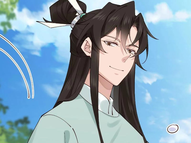 Công Tử Biệt Tú! Chapter 120 - Trang 4