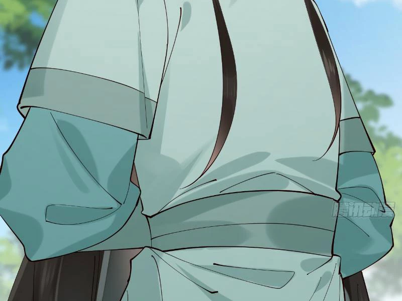 Công Tử Biệt Tú! Chapter 120 - Trang 4