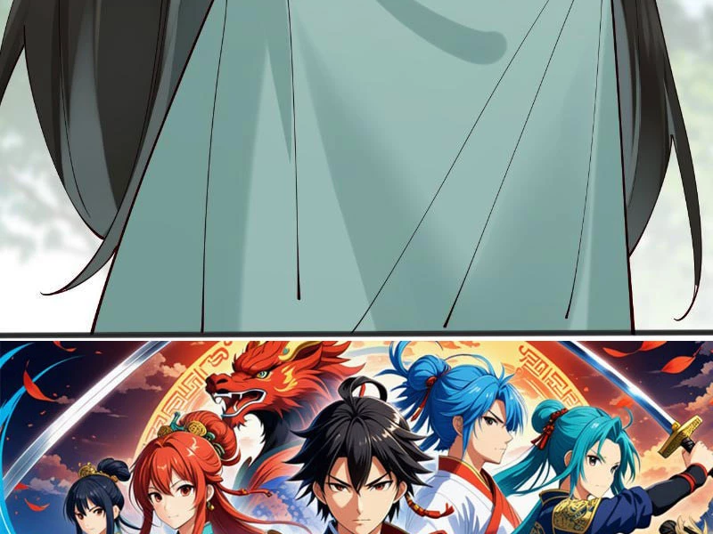 Công Tử Biệt Tú! Chapter 120 - Trang 4